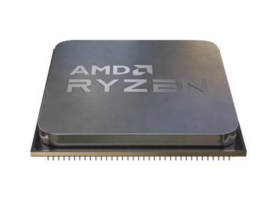 AMD Ryzen 4300G Boxed