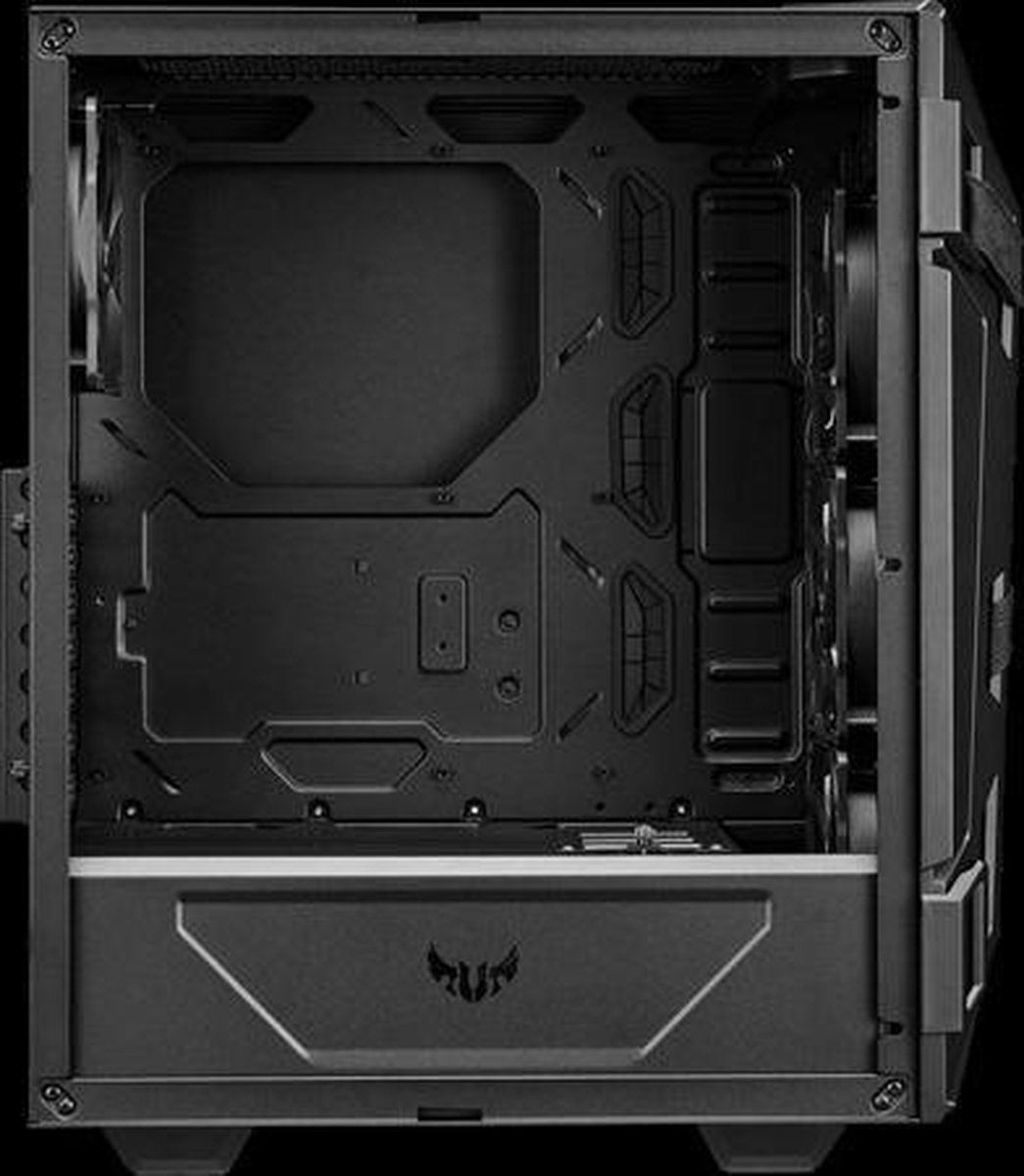 Asus TUF Gaming GT301