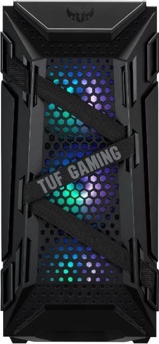 Asus TUF Gaming GT301