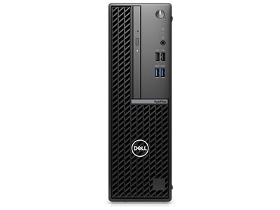 Dell OptiPlex 7010 - 5DP3H