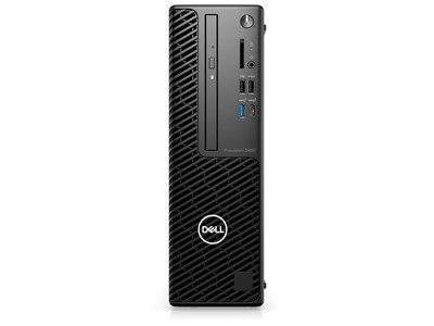 Dell Precision 3460 - 5MKT2