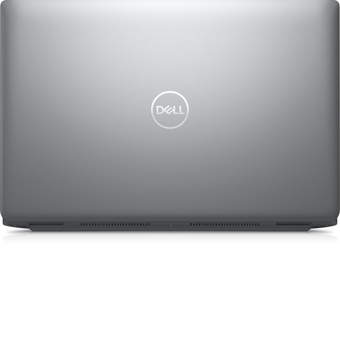 Dell Latitude 5540 - TKW3X