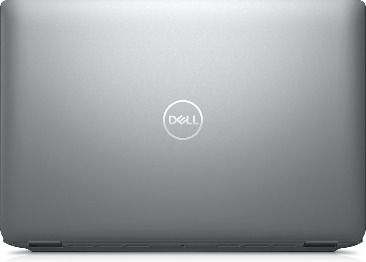 Dell Latitude 5440 - V3HPR