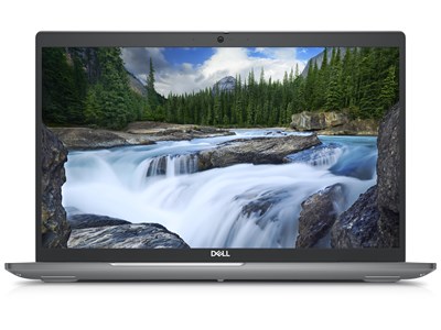 Dell Latitude 5540 - VJD0G