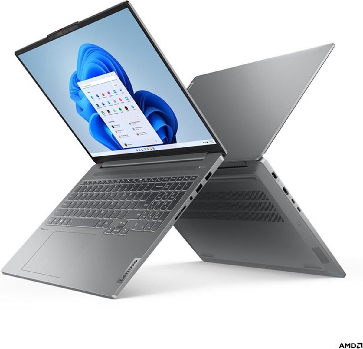 Lenovo IdeaPad Pro 5 - 83AR0011MH