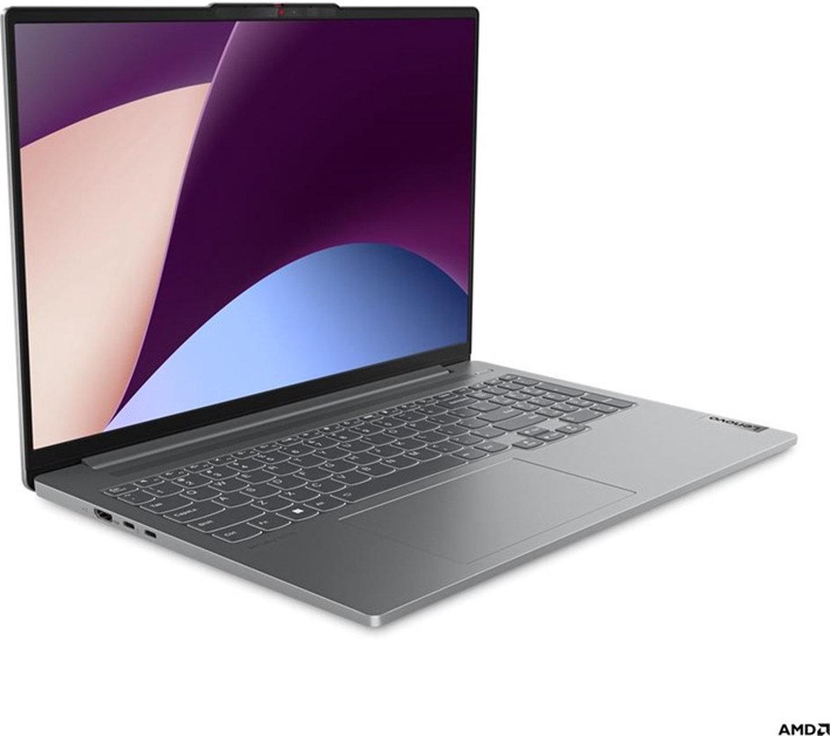 Lenovo IdeaPad Pro 5 - 83AR0011MH