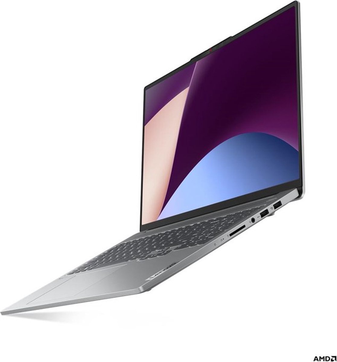 Lenovo IdeaPad Pro 5 - 83AR0011MH