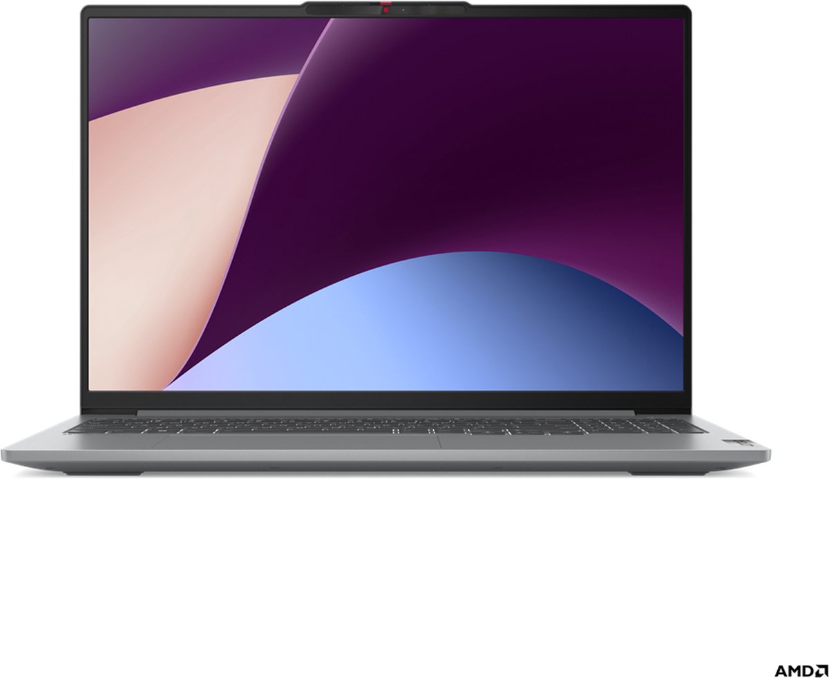 Lenovo IdeaPad Pro 5 - 83AR0011MH