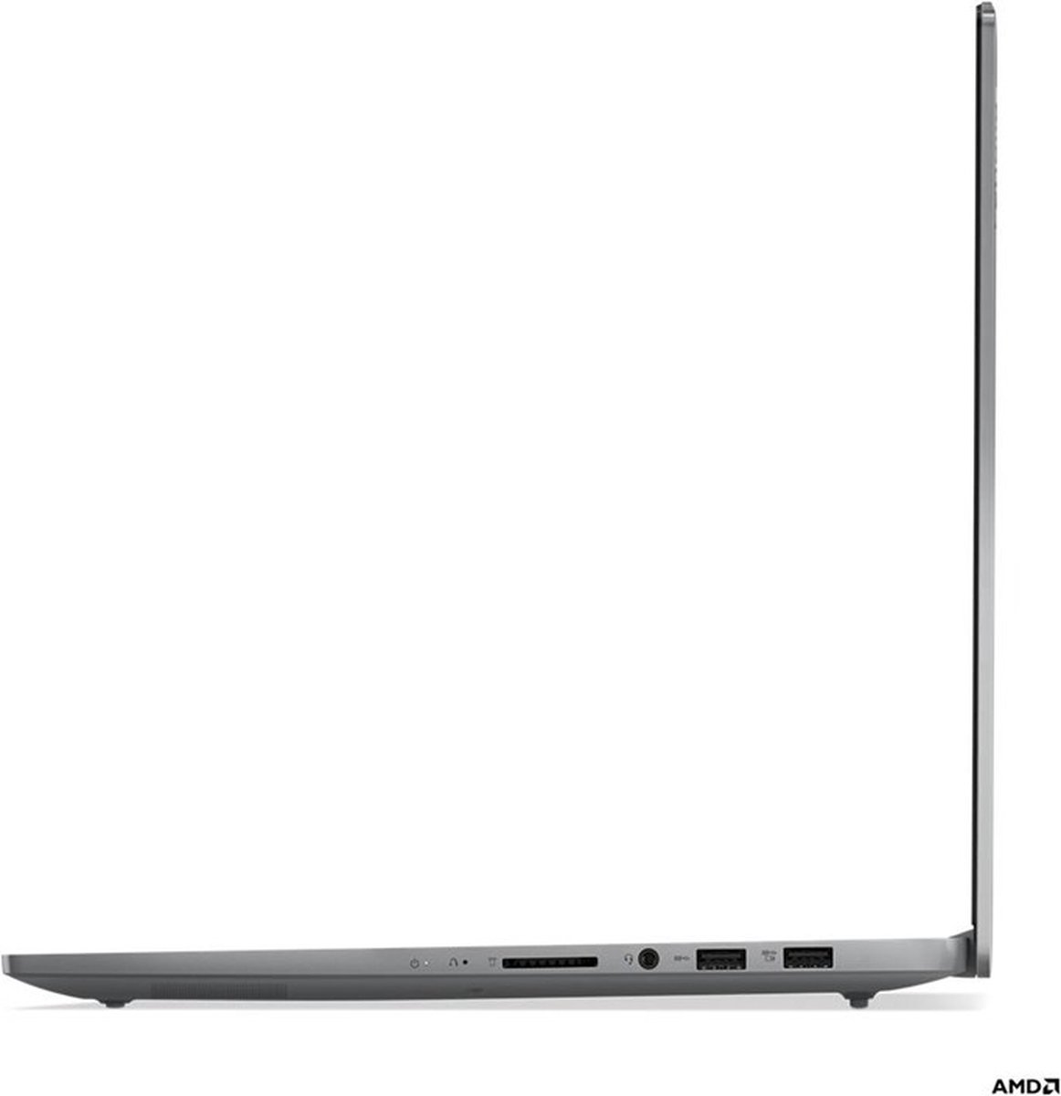 Lenovo IdeaPad Pro 5 - 83AR0011MH