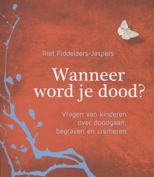 Have, Ten Wanneer word je dood?