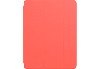 Apple Smart Cover iPad Mini 4 en Mini 5 Citrus - Rosa