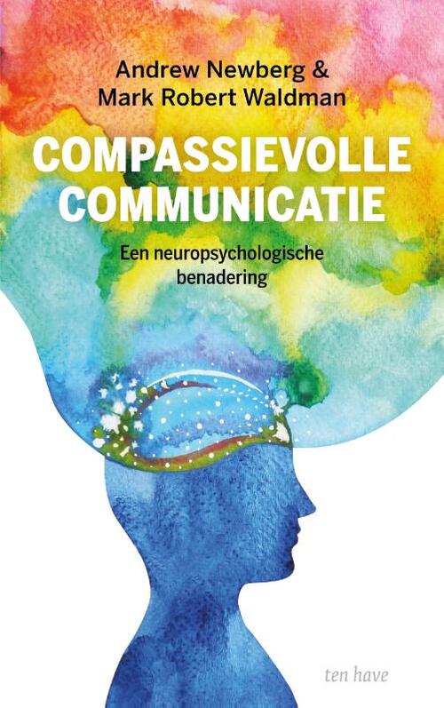 Have, Ten Compassievolle communicatie