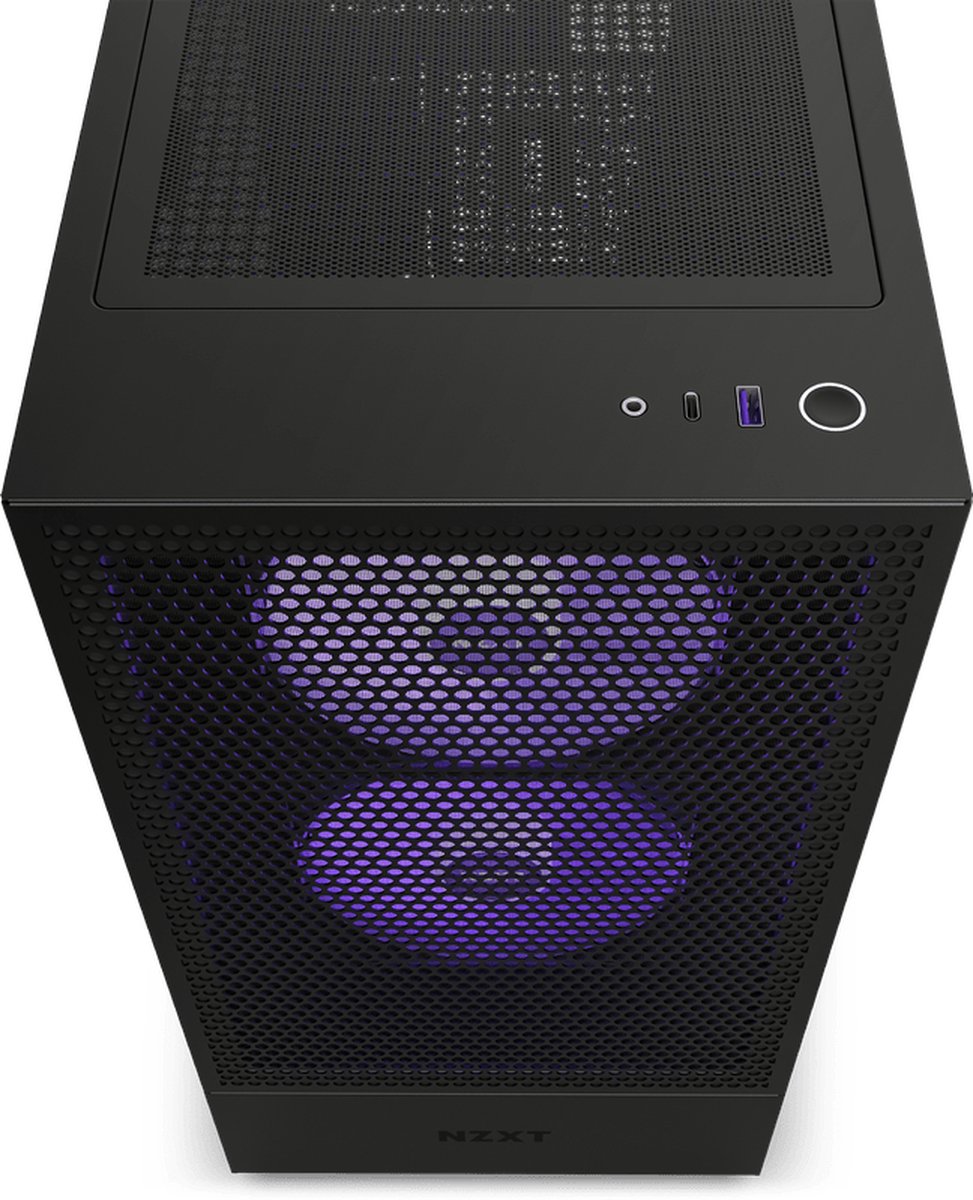 Paradigit Gaming Advanced AMD