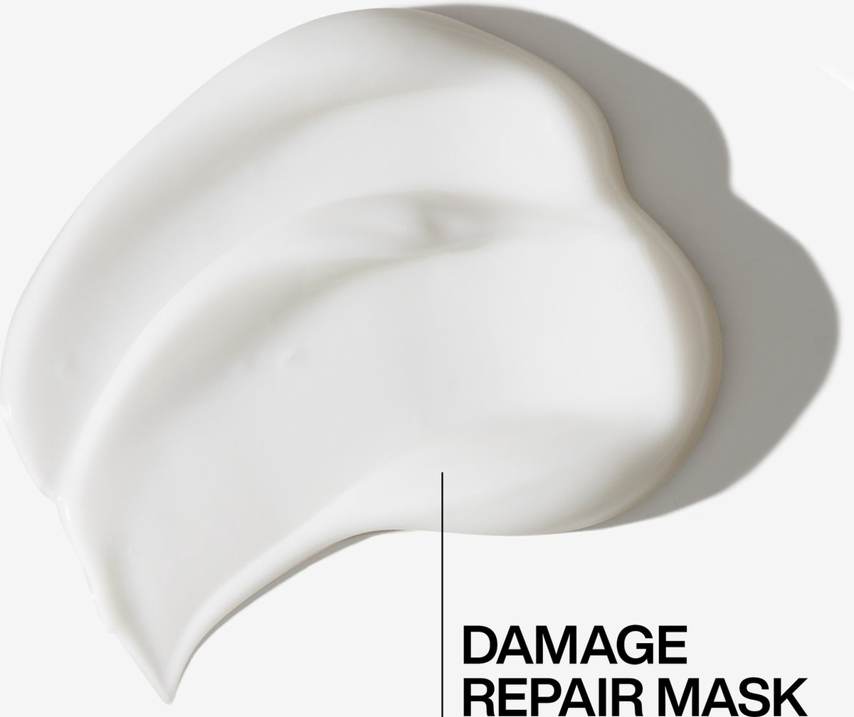 Redken Acidic Bonding Concentrate 5-Min Mask 250 ml