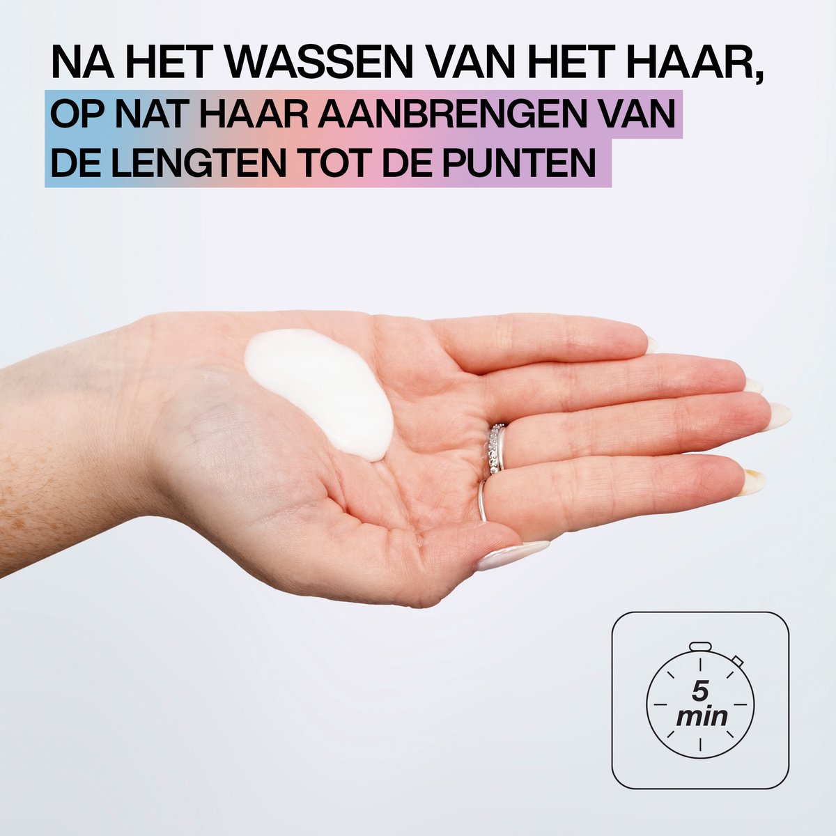 Redken Acidic Bonding Concentrate 5-Min Mask 250 ml