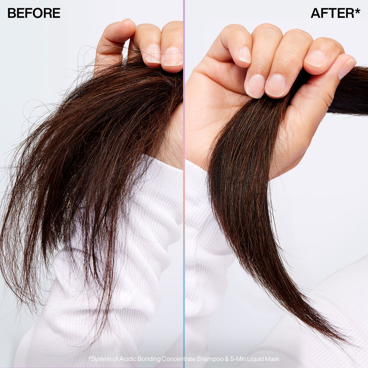 Redken Acidic Bonding Concentrate 5-Min Mask 250 ml