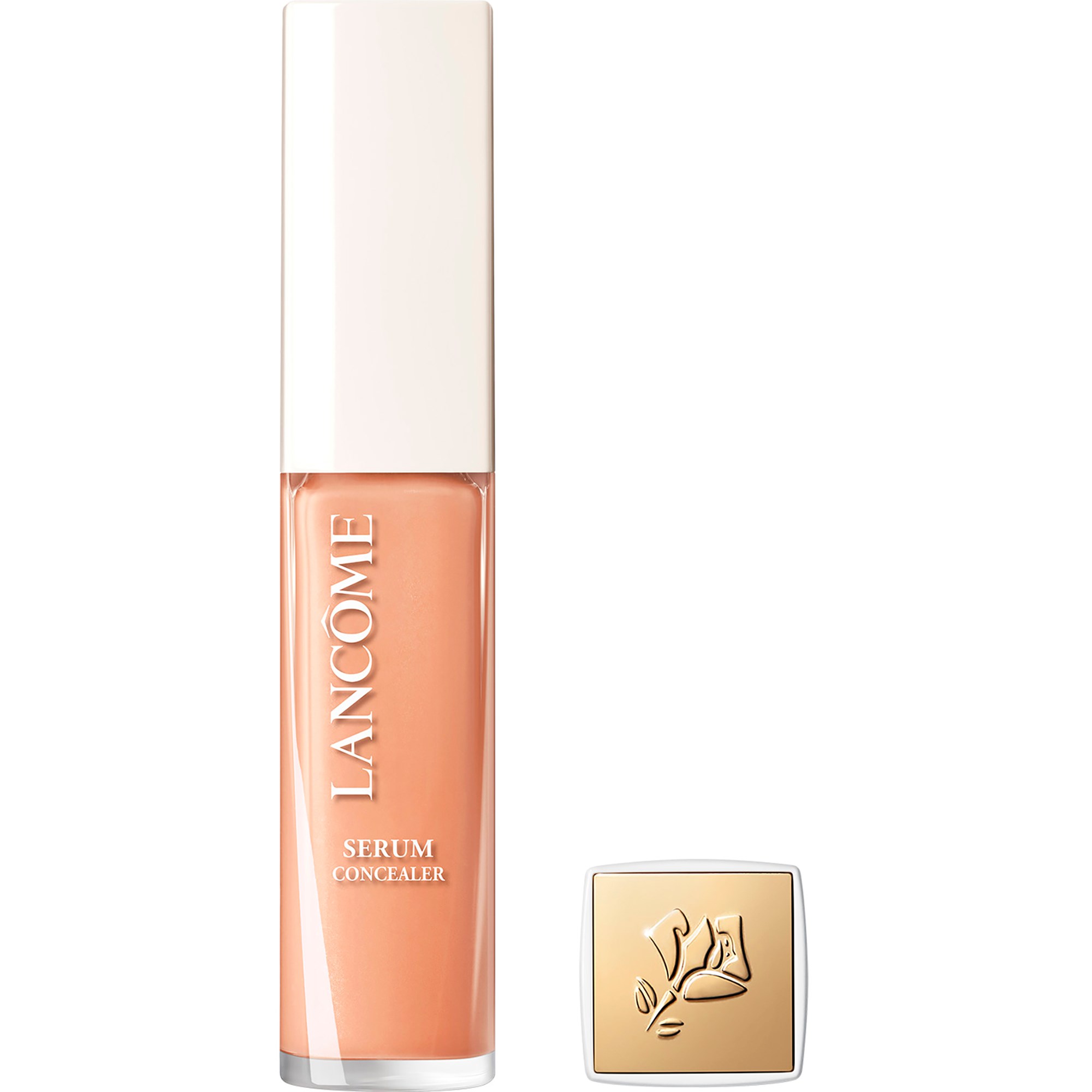 Lancome Lancôme Teint Idole Ultra Wear Care & Glow Serum Concealer 310N