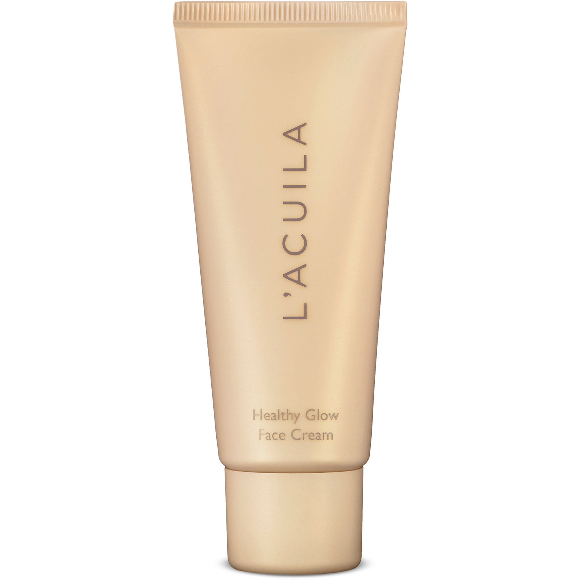 L'Acuila Healthy Glow Face Cream 40 ml