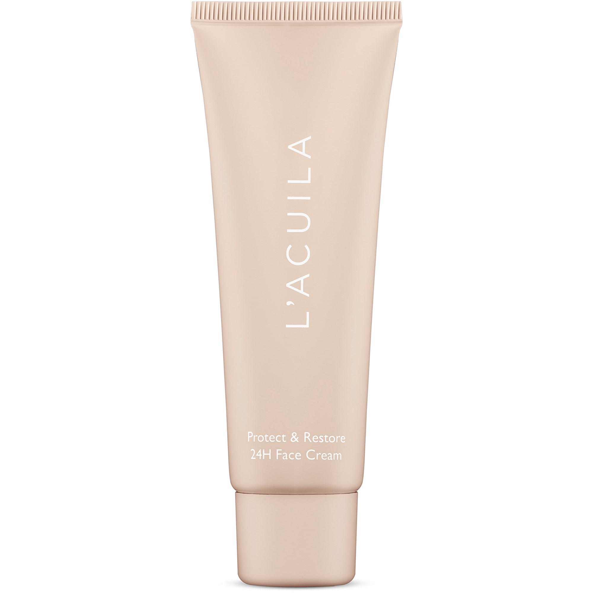 L'Acuila Protect & Restore 24H Face Cream 50 ml