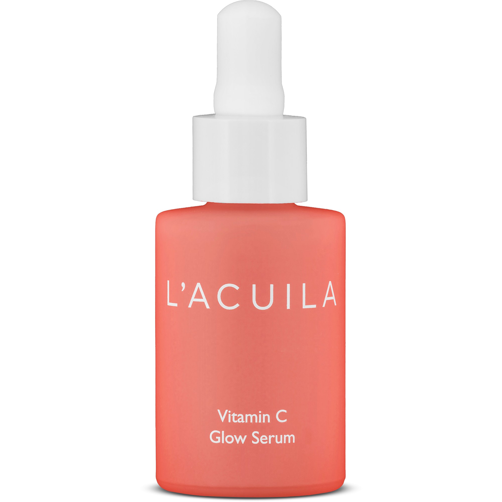 L'Acuila Vitamin C Glow Serum 30 ml