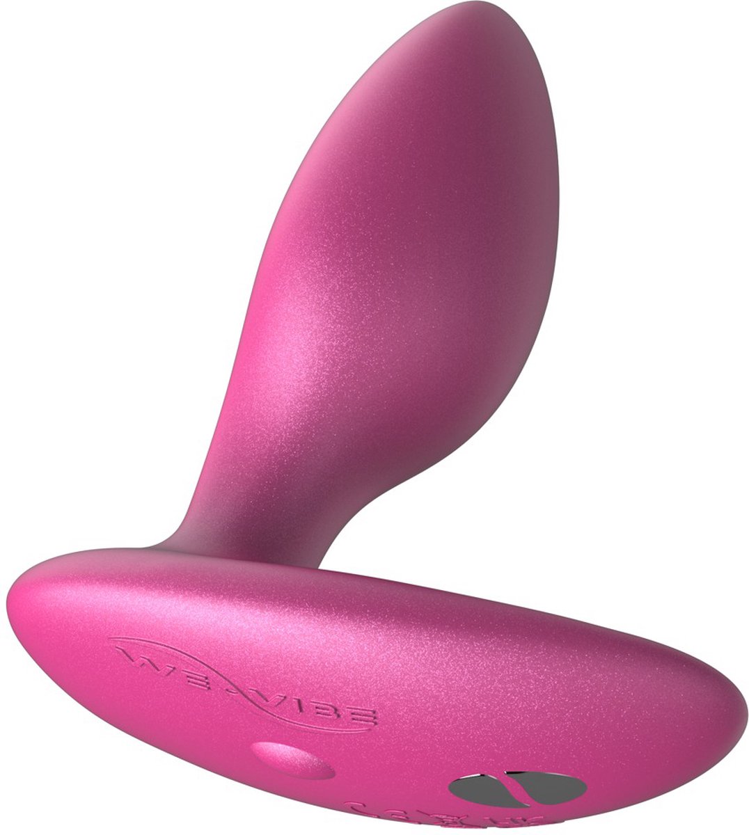 We-vibe Ditto+ Kosmisch - Roze
