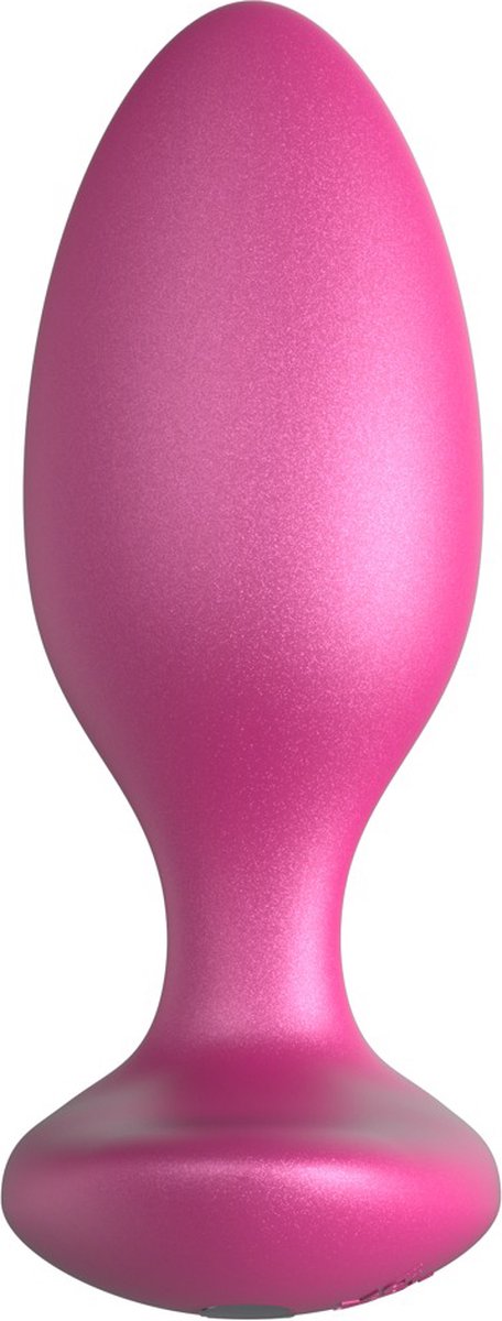 We-vibe Ditto+ Kosmisch - Roze
