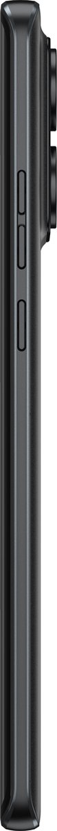 Motorola Edge 40 Neo 256GB Black Beauty