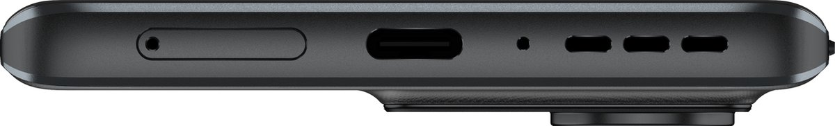 Motorola Edge 40 Neo 256GB Black Beauty