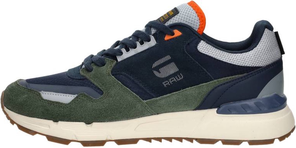 G-Star - Holorn Blk M - Groen