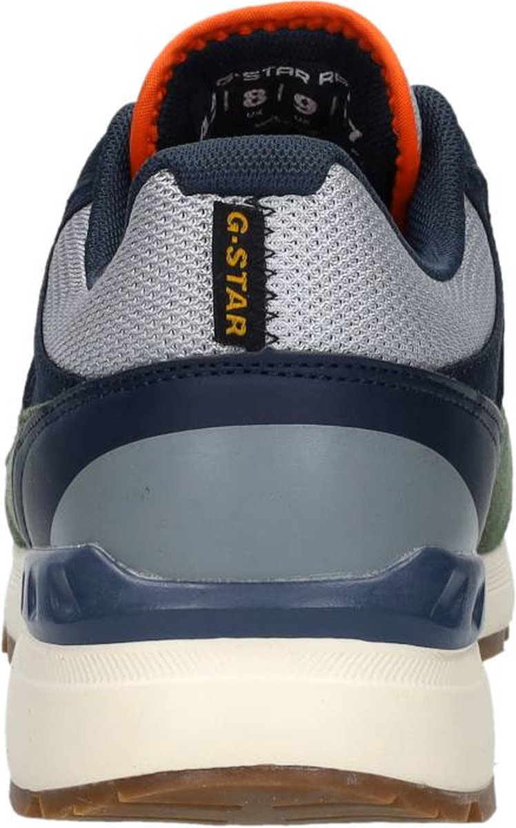 G-Star - Holorn Blk M - Groen