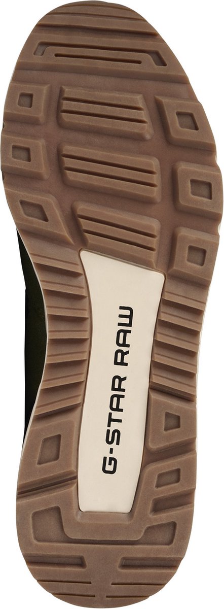 G-Star - Holorn Blk M - Groen