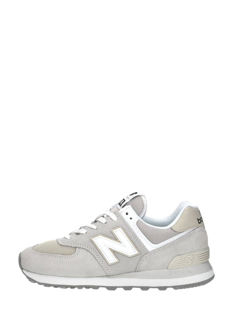 new balance - 574