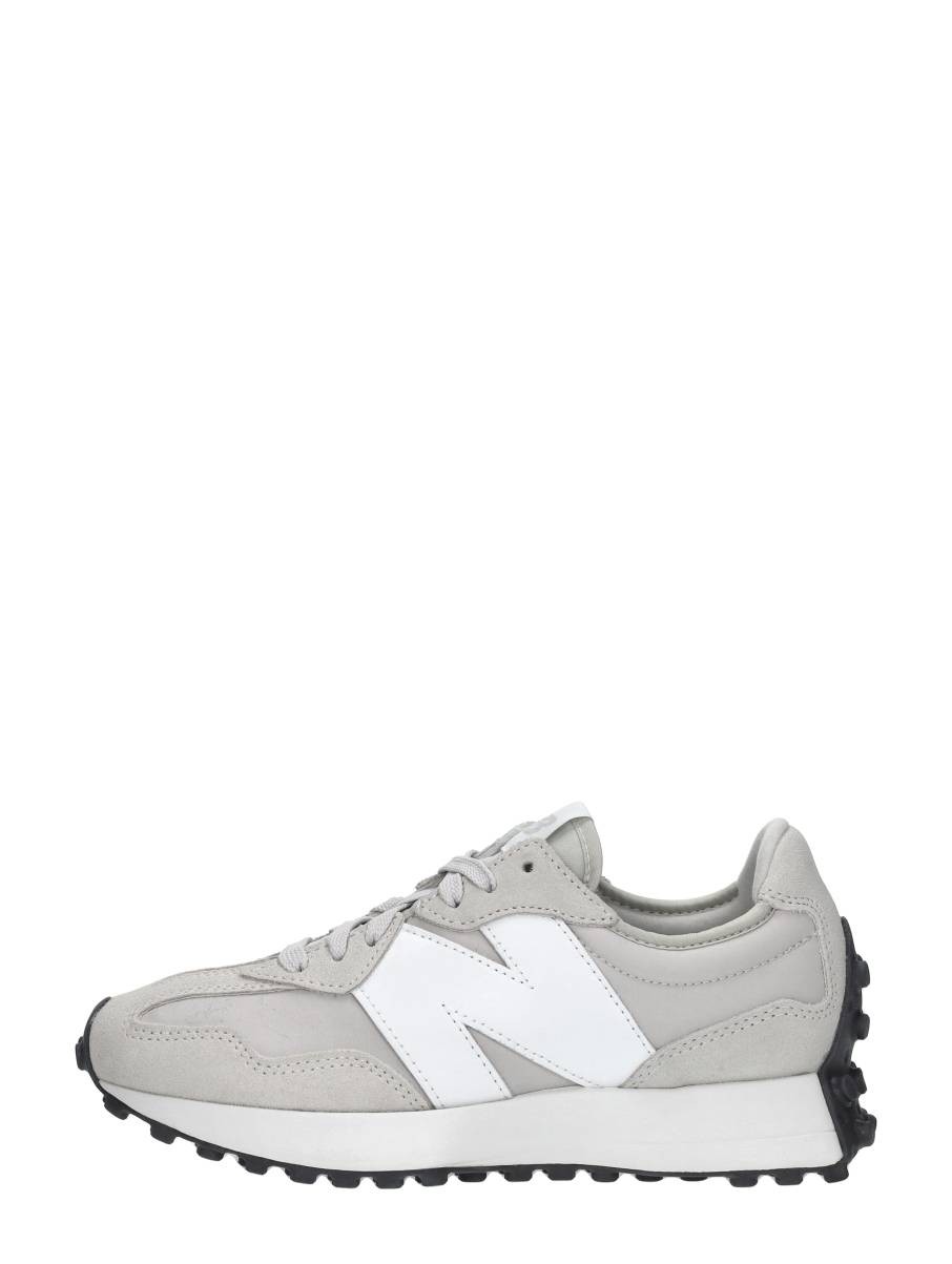 new balance - 327