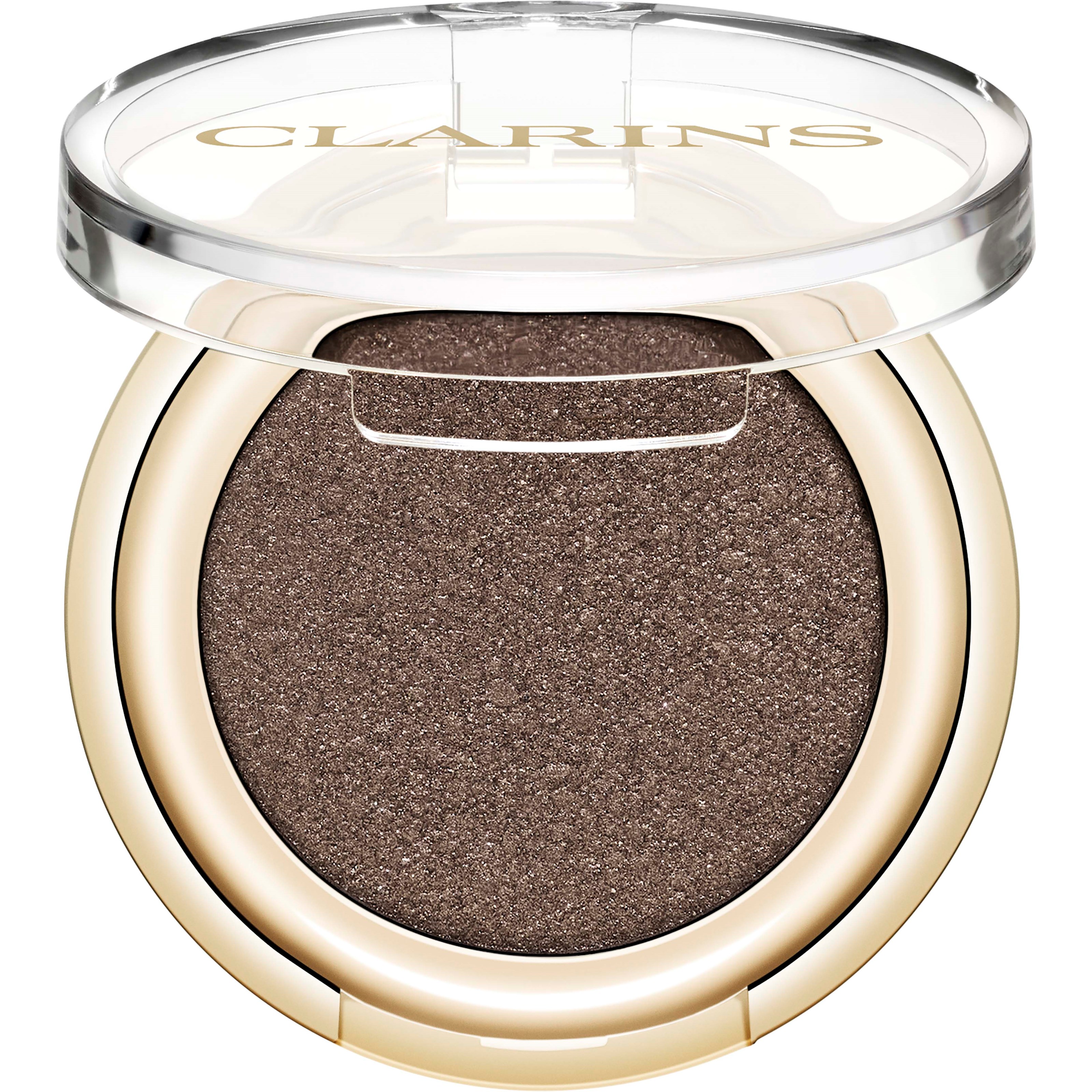 Clarins Ombre Skin 06 Satin Mocha - Bruin