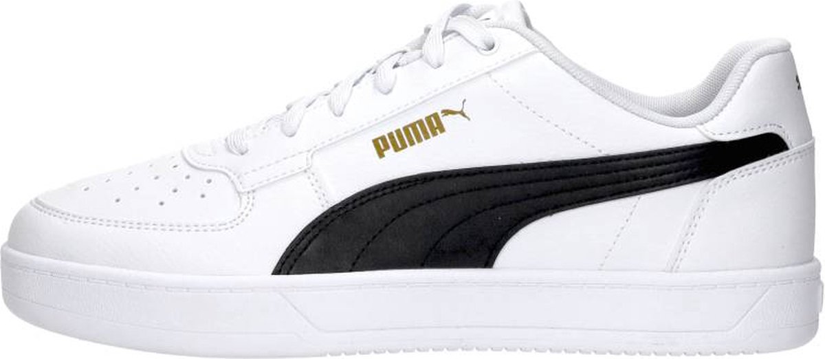 Puma - Caven 2.0