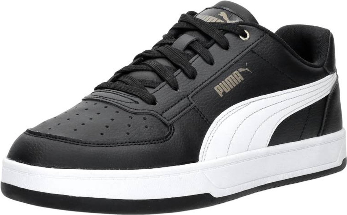 Puma - Caven 2.0 - Zwart