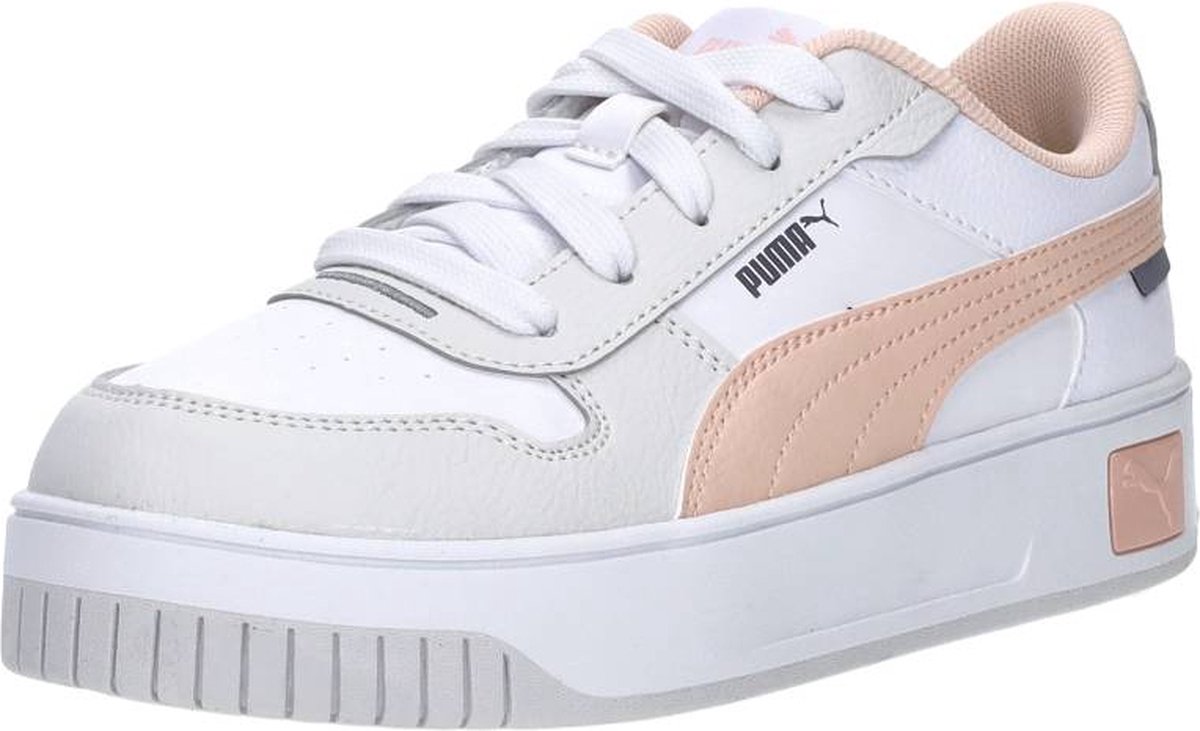 Puma - Carina Street Jr