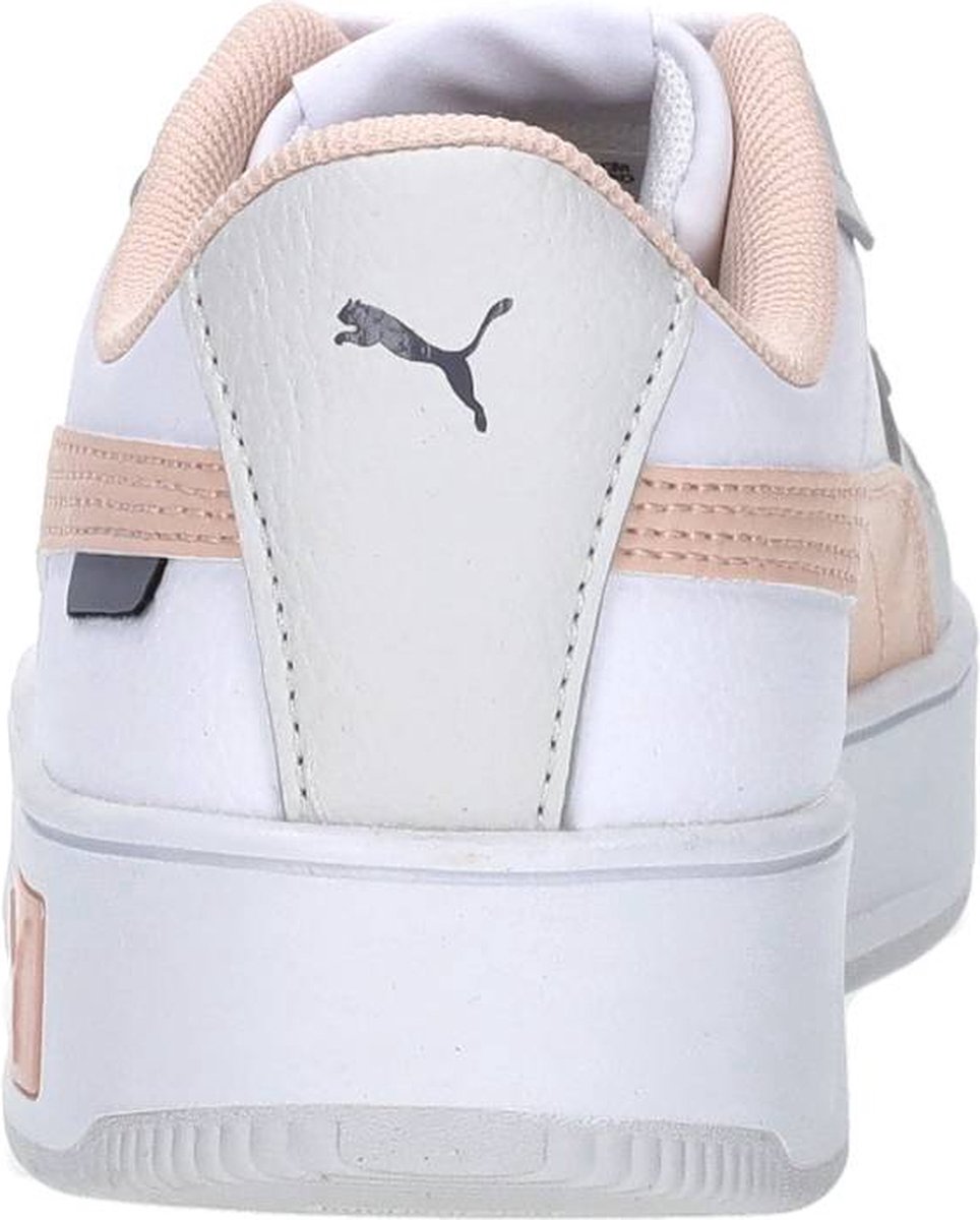 Puma - Carina Street Jr