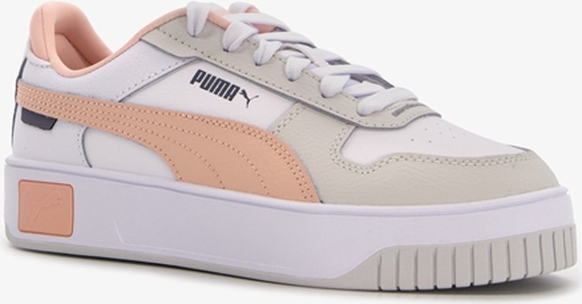 Puma - Carina Street Jr