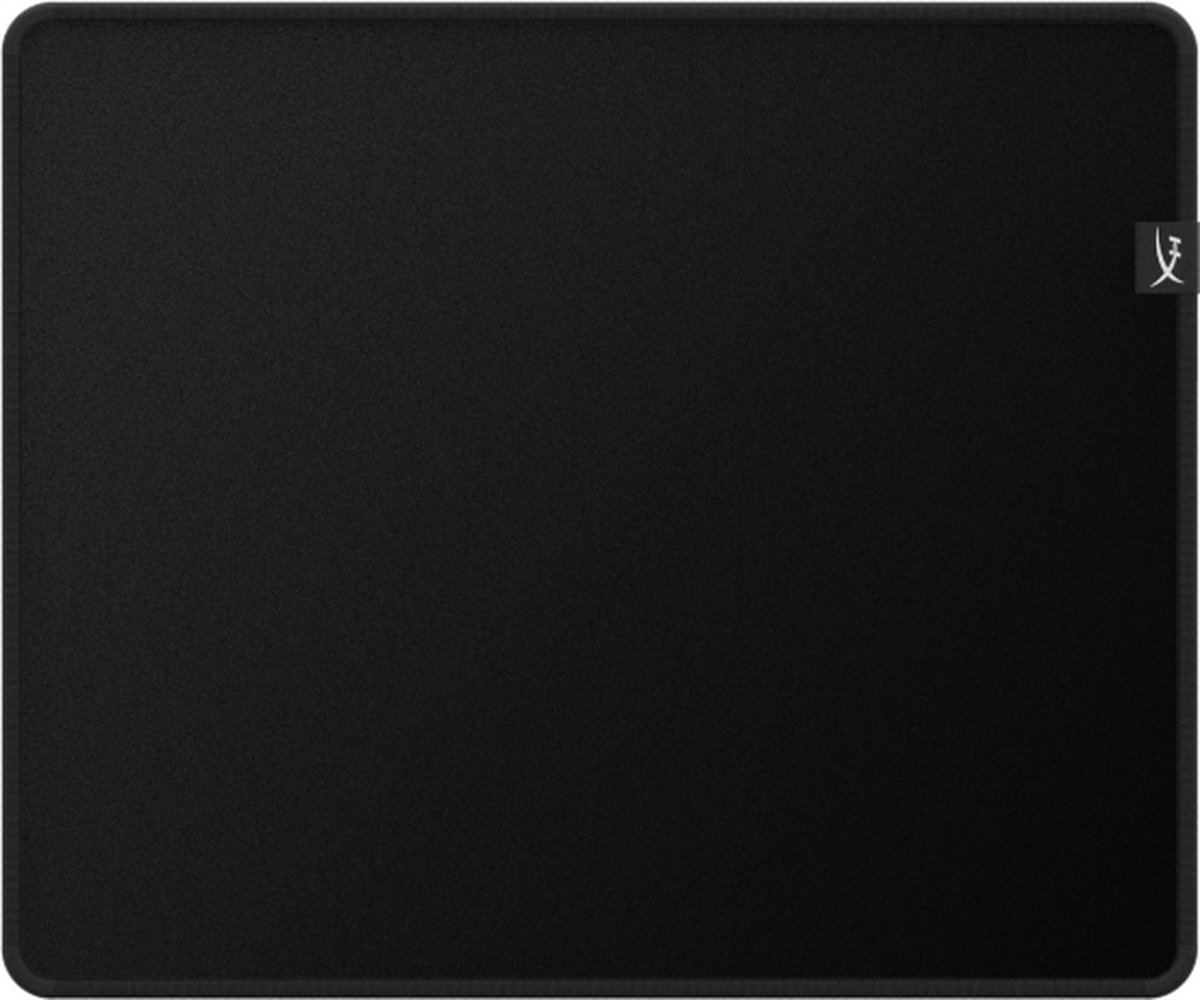 HP HyperX Pulsefire Mat - Muismat