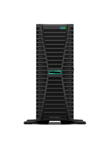 HPE ProLiant ML350 Gen11 Base - Server