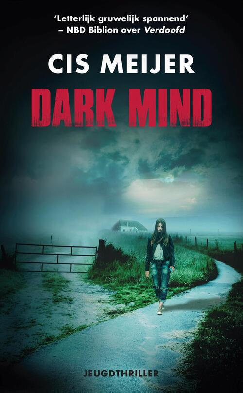 De Fontein Dark mind