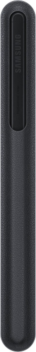 Samsung S Pen Fold Edition - Zwart