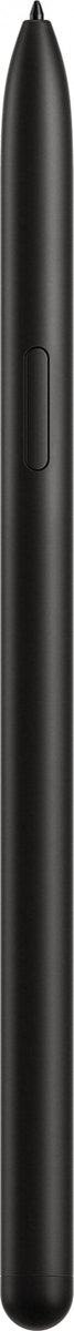 Samsung Tab S9+/Ultra S Pen Black - Zwart