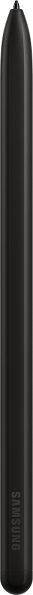 Samsung Tab S9+/Ultra S Pen Black - Zwart