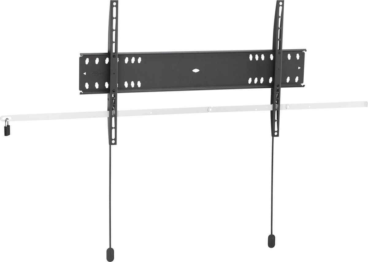 Vogels Vogel&apos;s PFW 4700 - Muurmontage voor plasma / LCD / TV