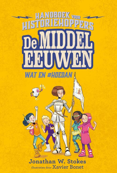 De middeleeuwen