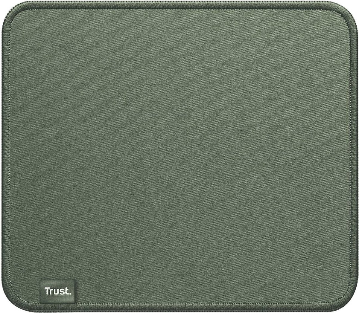 Trust Boye - Muismat - Groen