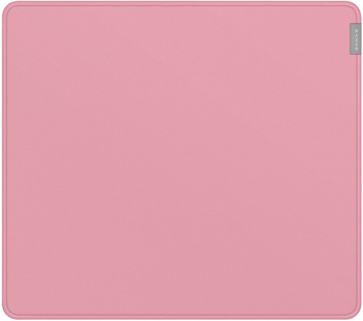 Razer Strider - Muismat