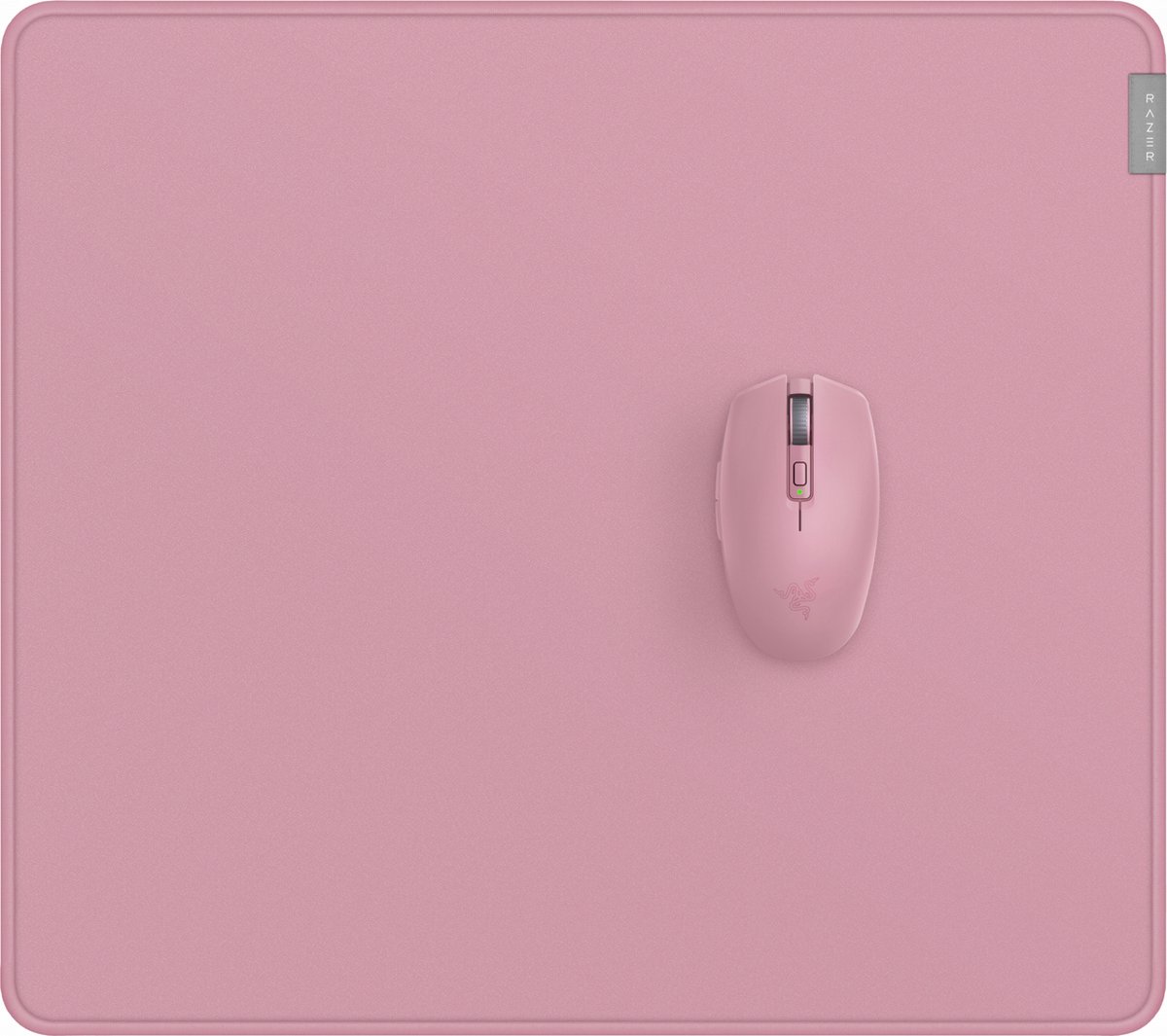 Razer Strider - Muismat